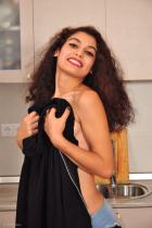 [Image: 692b51fc9f1f7.JPG]