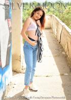 [Image: 692b55d0e945b.jpg]