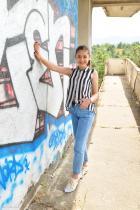 [Image: 692b55d2484db.JPG]