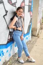 [Image: 692b55d466f3a.JPG]