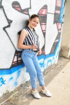 [Image: 692b55d758226.JPG]