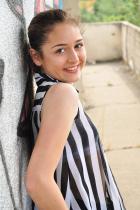 [Image: 692b55d8d848b.JPG]