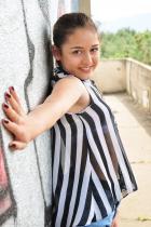 [Image: 692b55d9a5441.JPG]