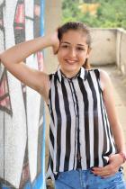 [Image: 692b55daf177d.JPG]