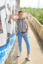 [Image: 692b55dbd4ae9.JPG]