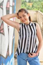 [Image: 692b55dca5af6.JPG]