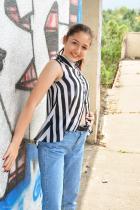 [Image: 692b55dd4b972.JPG]