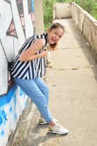 [Image: 692b55de82d53.JPG]