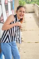 [Image: 692b55df3c994.JPG]