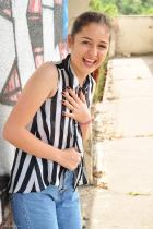 [Image: 692b55e0accbb.JPG]