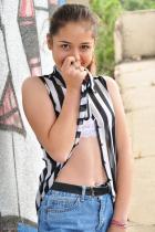 [Image: 692b55e20071c.JPG]