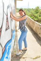 [Image: 692b55e42fc12.JPG]