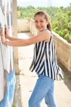 [Image: 692b55e4cf635.JPG]