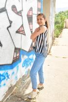 [Image: 692b55eb50006.JPG]