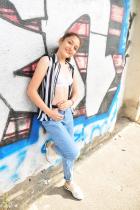 [Image: 692b55f015b63.JPG]