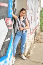 [Image: 692b55f7ab5a4.JPG]