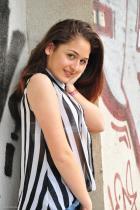 [Image: 692b56015454a.JPG]