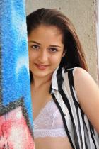 [Image: 692b560886b33.JPG]