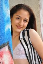 [Image: 692b56092a0b8.JPG]