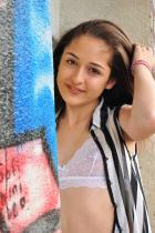 [Image: 692b5609be70a.JPG]