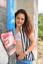 [Image: 692b560a5d02f.JPG]