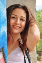 [Image: 692b560bc9bb4.JPG]