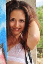 [Image: 692b560c7d6cb.JPG]