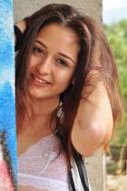 [Image: 692b560d55e3a.JPG]