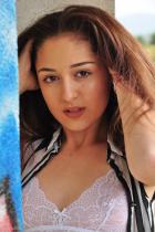 [Image: 692b560e11f42.JPG]