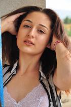 [Image: 692b560eabfd8.JPG]