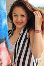 [Image: 692b56102255e.JPG]