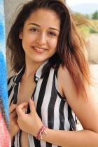 [Image: 692b5610e45d0.JPG]