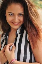 [Image: 692b561193290.JPG]