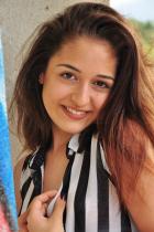 [Image: 692b561255c1f.JPG]