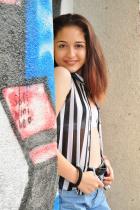 [Image: 692b5613bf3ea.JPG]