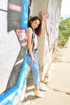 [Image: 692b56159f75d.JPG]