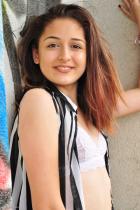 [Image: 692b561834dfd.JPG]