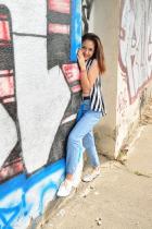 [Image: 692b561c593c9.JPG]