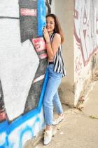 [Image: 692b561d432a3.JPG]