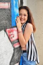 [Image: 692b561de43f0.JPG]