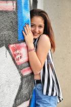 [Image: 692b561ea1062.JPG]