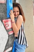 [Image: 692b561f4dbeb.JPG]