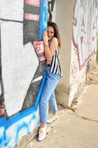 [Image: 692b56200441a.JPG]