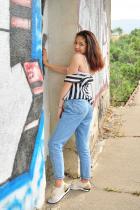 [Image: 692b562e0870e.JPG]