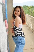 [Image: 692b56333e545.JPG]