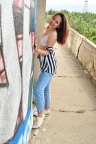 [Image: 692b563574dee.JPG]