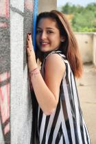 [Image: 692b563646938.JPG]