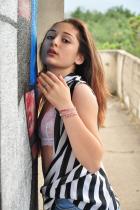 [Image: 692b5636e5d09.JPG]