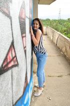 [Image: 692b5637a11d5.JPG]