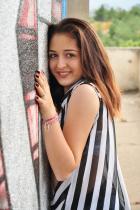 [Image: 692b5639c5c74.JPG]